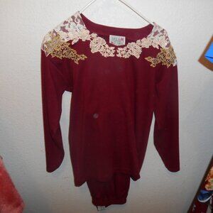 ladys dresses
